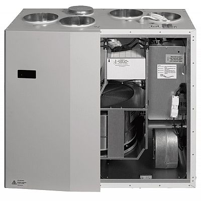 Grafika ENSY w budynkach o różnym przeznaczeniu